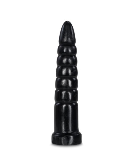 dildo vinz 27 cm