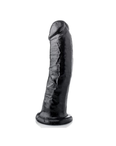 réaliste dildo softi 2 18 cm