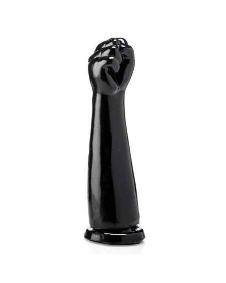 fist shape dildo hasta la victoria 30 cm