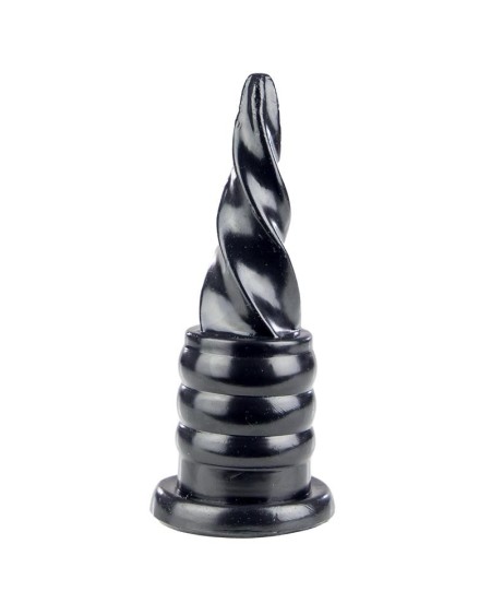 dildo vissa 15 cm