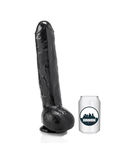 réaliste dildo broke 26 cm