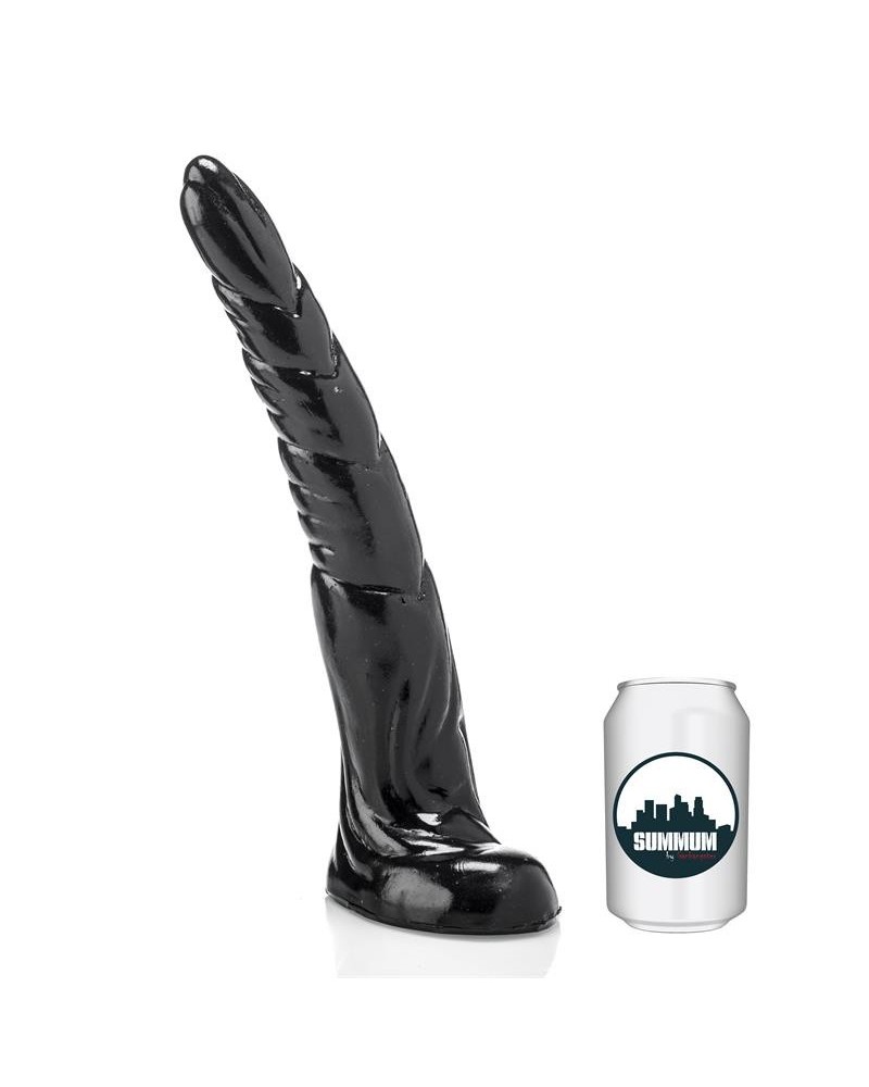 dildo grifa 31 cm