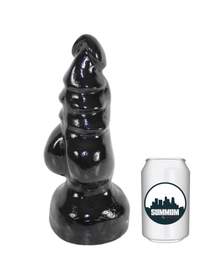 dildo roma 22 cm