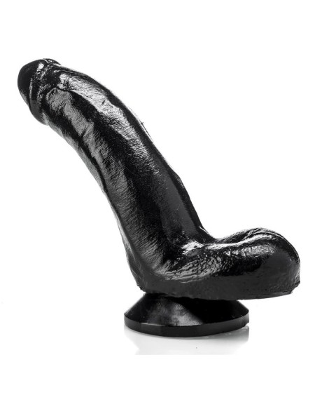 dildo arun 18 cm