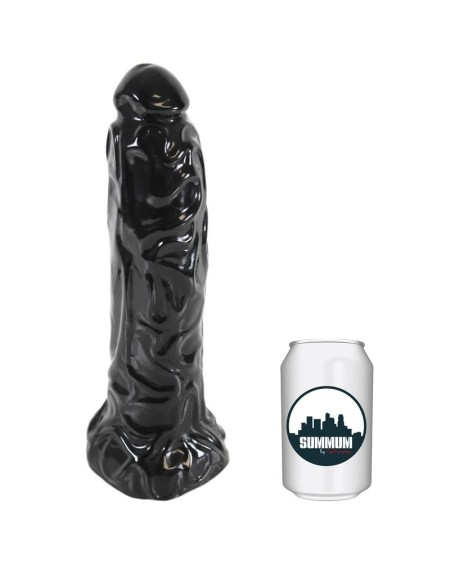 dildo venoso 27 cm