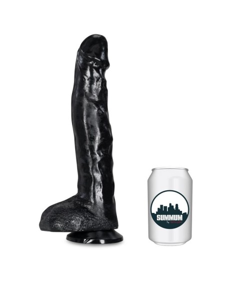 dildo felipe 25 cm