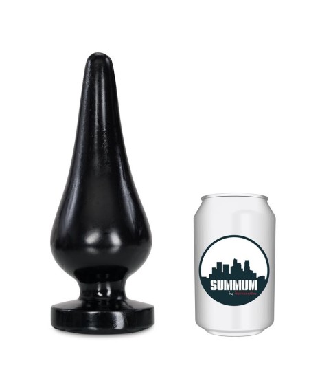 butt plug uxima 20 cm