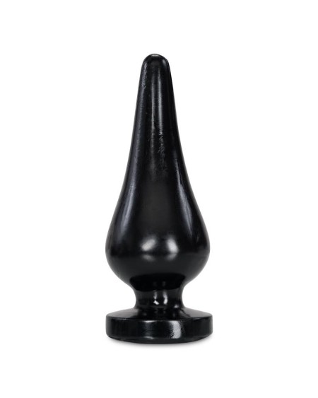 butt plug uxima 20 cm
