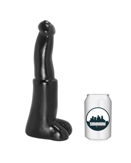 dildo bravo 25 cm