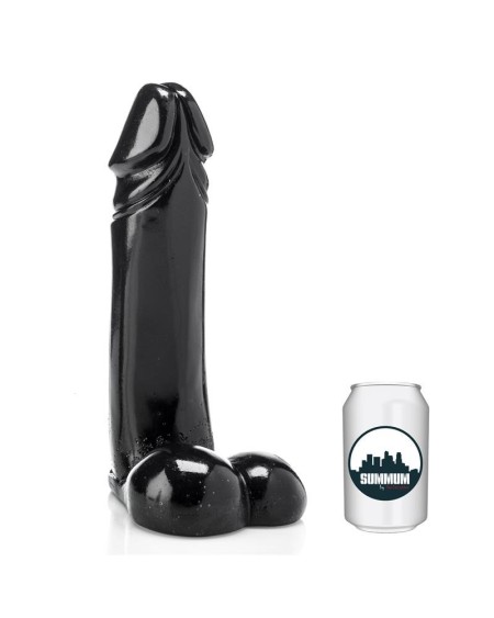 dildo legend 30 cm