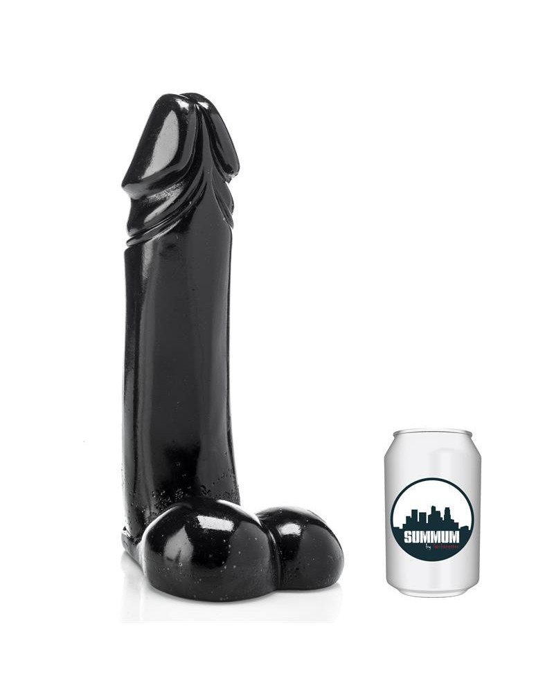 dildo legend 30 cm