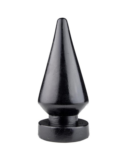 butt plug felicidad 18.5 cm