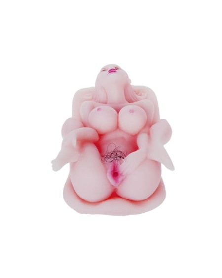 baile masturbator u.s. cool woman