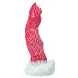 Gode Alien Salmix 19 x 5cm