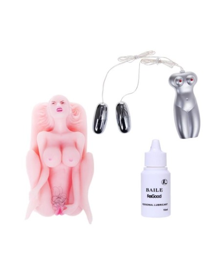 baile masturbator u.s. cool woman