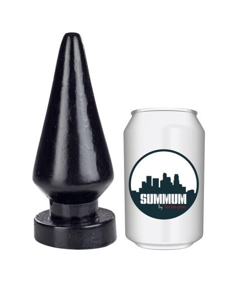 butt plug arbolito 14 cm