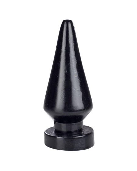 butt plug arbolito 14 cm