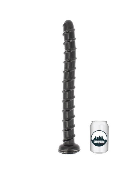 dildo viper 44 cm