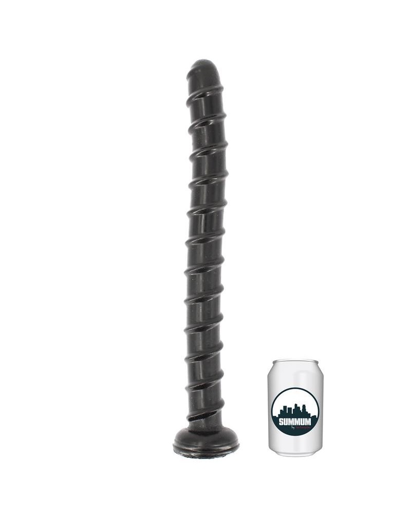 dildo viper 44 cm