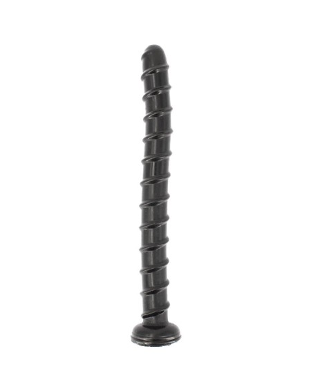 dildo viper 44 cm