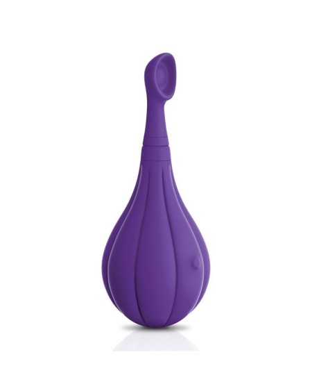 stimulator focus sonic