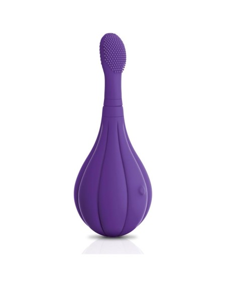 stimulator focus sonic