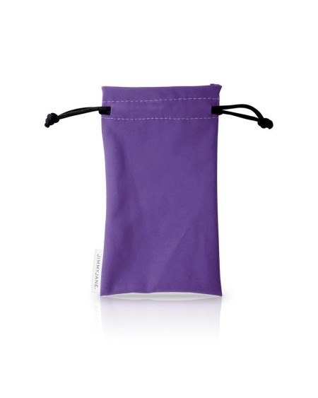 stimulator focus sonic