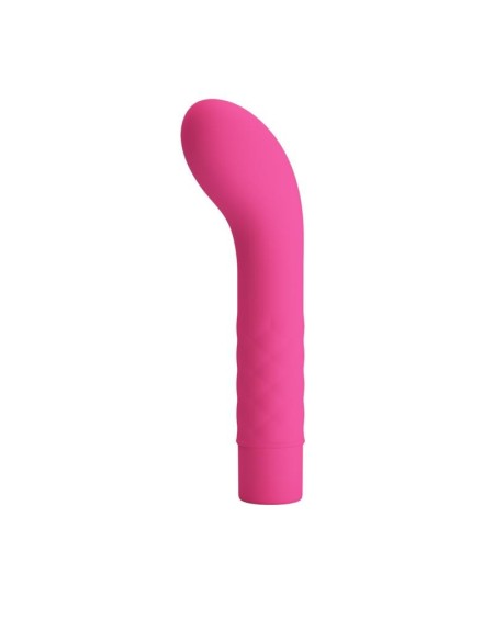 vibe atlas silicone rose