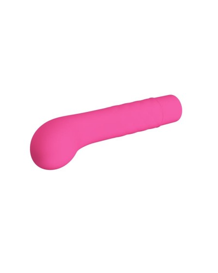 vibe atlas silicone rose