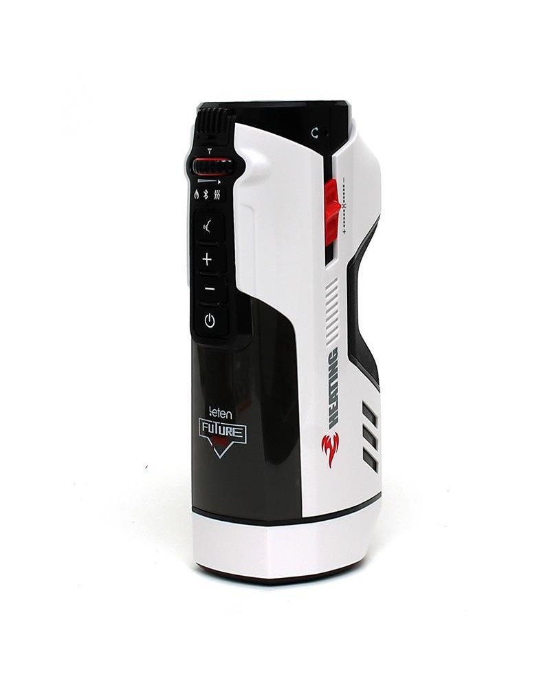 masturbator future pro super masturbator