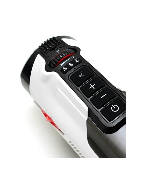 masturbator future pro super masturbator