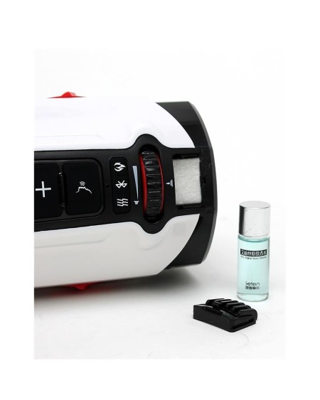 masturbator future pro super masturbator