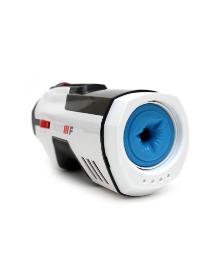 masturbator future pro super masturbator