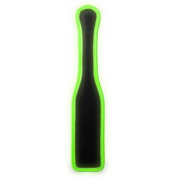 Paddle phosphorescent Glow...