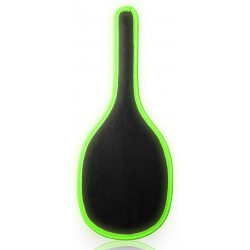 Paddle phosphorescent Round...