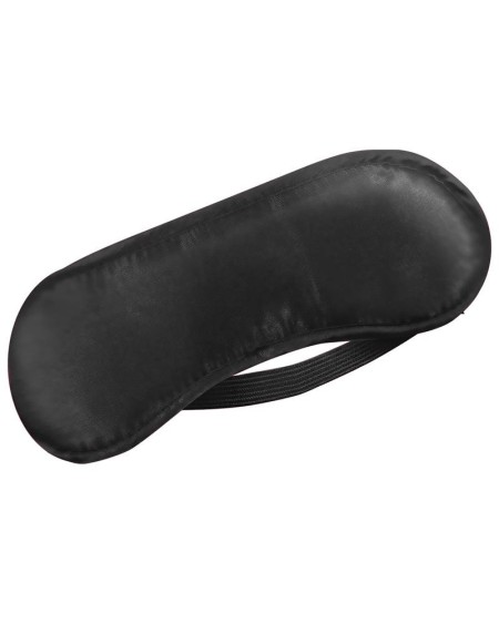 beginners bondage set 3 pieces noir