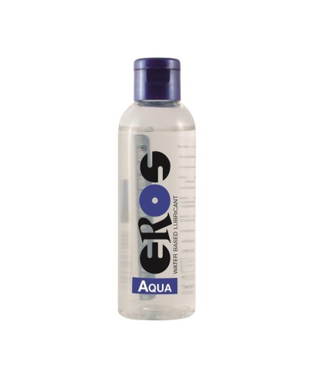 lub aqua bottle 100 ml