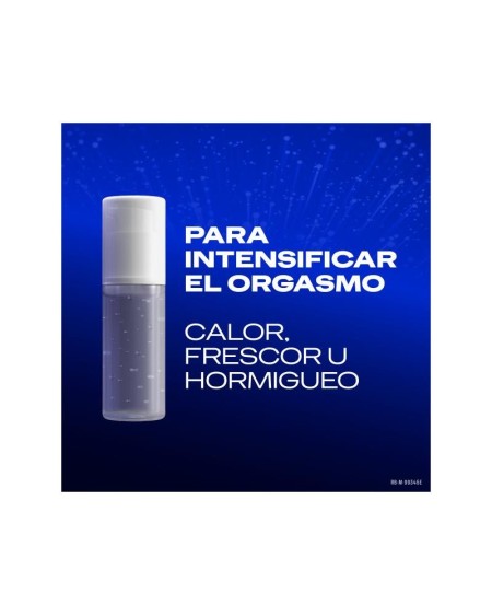 intense orgasmic gel 10 ml