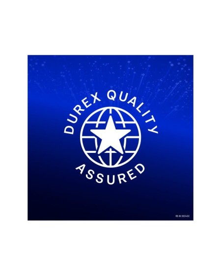 intense orgasmic gel 10 ml