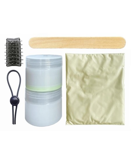 cloneboy dildo glow in the dark