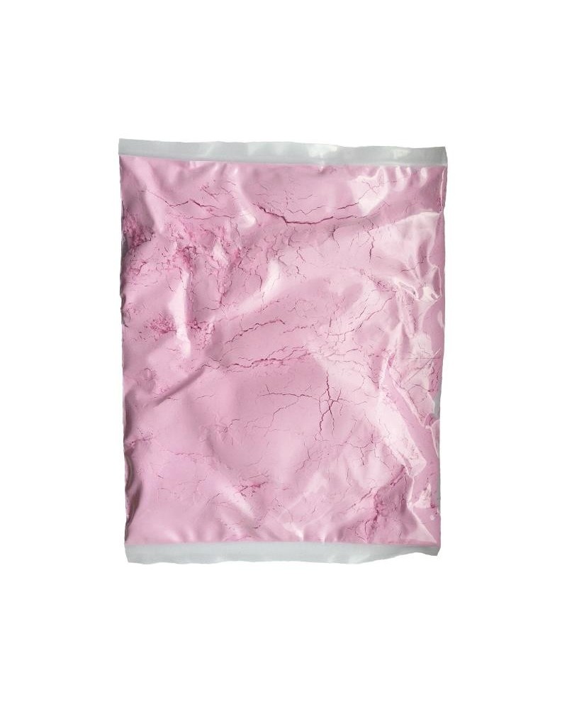 3d gel moulding powder