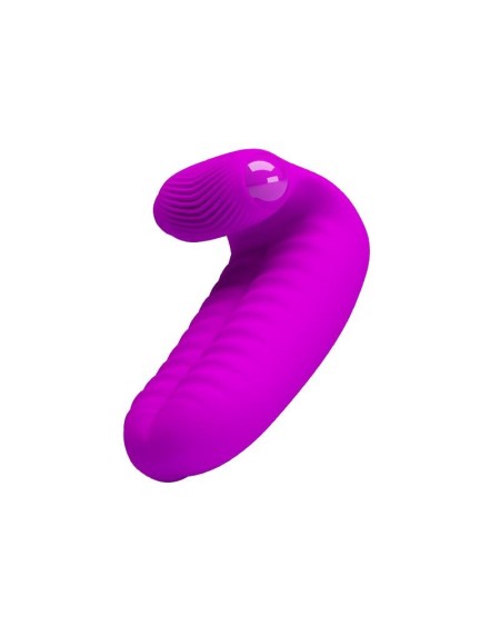 finger sleeve abbott rose