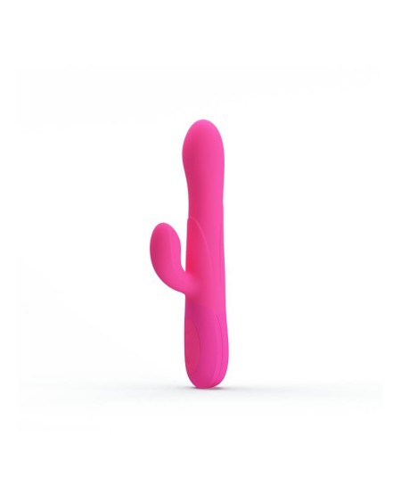 vibe douglas inflatable function