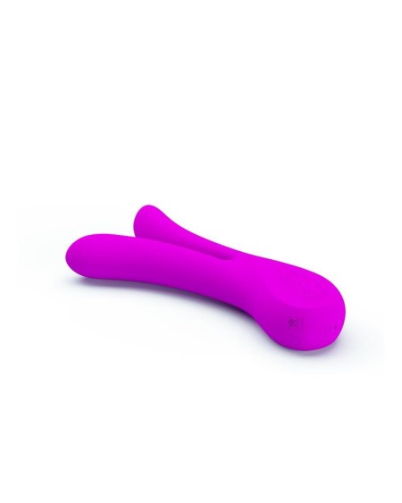 stimulator ulysses rose