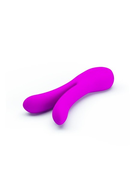 stimulator ulysses rose