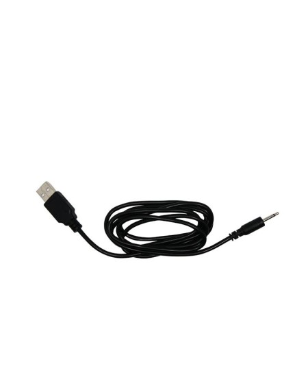 stimulator ulysses rose