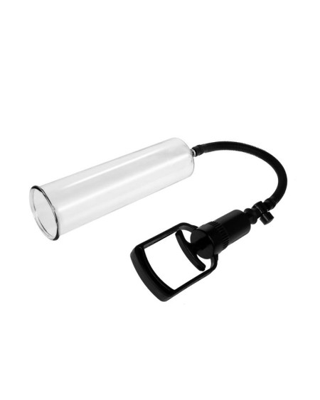 penis pump alexander 20 cm