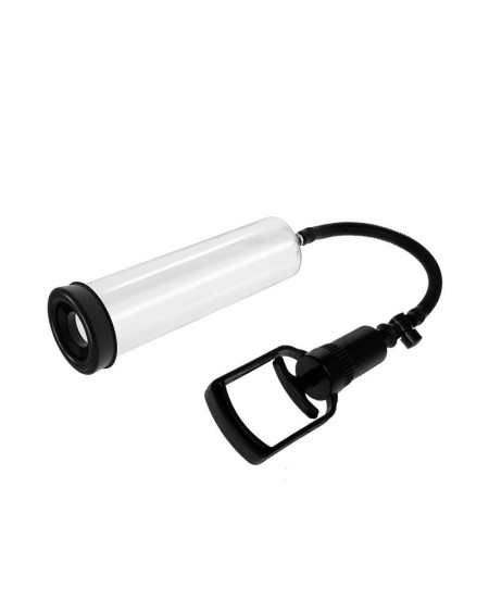 penis pump alexander 20 cm