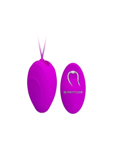 huevo a control remoto silicone cover clave 72