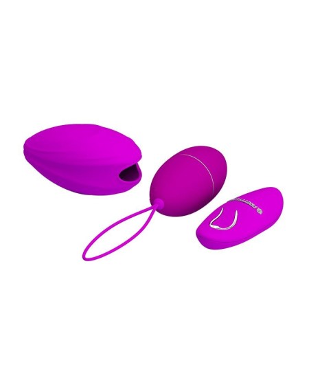 huevo a control remoto silicone cover clave 72